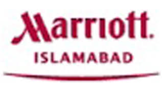 Marriot