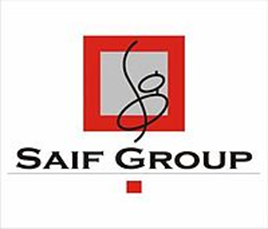 Saif group
