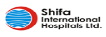 Shifa