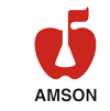 amson