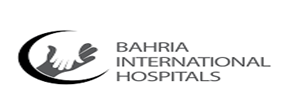 bahria hospital