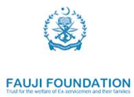 fauji foundation