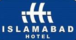 islamabadhotel