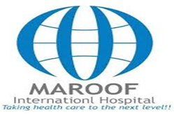 mahroof