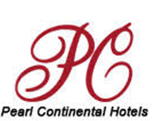 pc HOTEL
