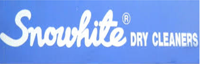 snowwhite