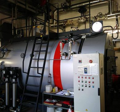 high-pressure-packaged-steam-boiler-genuine-three-pass-fire-tube-horizontal-90-efficiency high-pressure-packaged-steam-boiler-genuine-three-pass-fire-tube-horizontal-90-efficiency